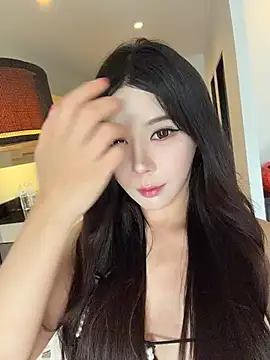 linjianvhai online show from July 29, 2026, 9:18 am