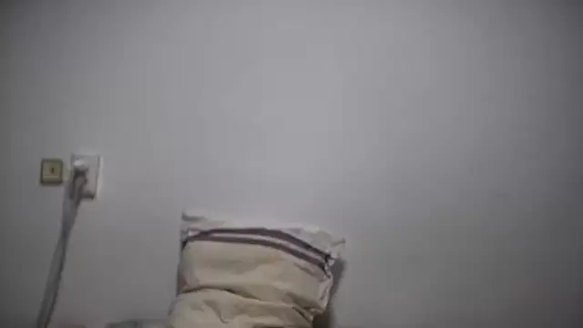 Aphr0ditee online show from January 15, 2026, 3:49 pm