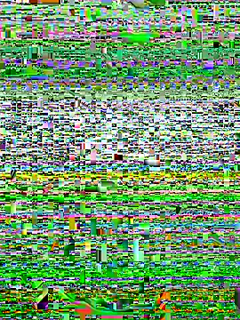 Snapshot of alexzzzzzppp chatting on November 27, 2025, 3:47 pm alexzzzzzppp online show from November 27, 2025, 3:47 pm