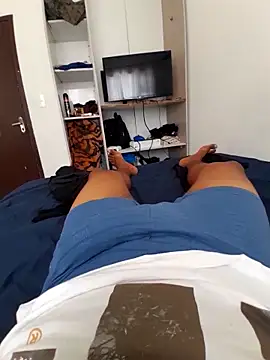 Snapshot of marco_Anthony75 chatting on November 29, 2025, 2:42 pm marco Anthony75 online show from November 29, 2025, 2:42 pm