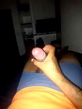 Snapshot of marco_Anthony75 chatting on November 30, 2025, 4:05 am marco Anthony75 online show from November 30, 2025, 4:05 am