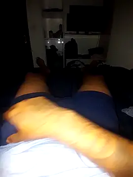 Snapshot of marco_Anthony75 chatting on December 1, 2025, 12:48 am marco Anthony75 online show from December 1, 2025, 12:48 am