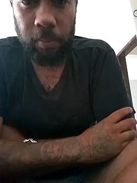 Snapshot of marco_Anthony75 chatting on December 2, 2025, 2:12 pm marco Anthony75 online show from December 2, 2025, 2:12 pm