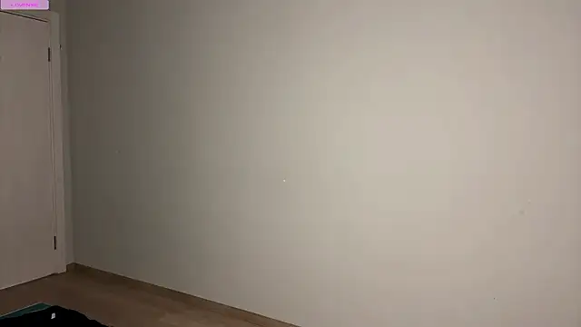 ElyaMur online show from March 7, 2026, 4:26 pm