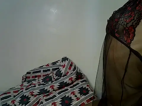 Heat delilah online show from January 13, 2026, 5:46 am