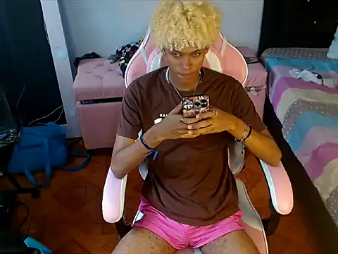 Snapshot of silverspice_ chatting on November 29, 2025, 5:49 pm silverspice online show from November 29, 2025, 5:49 pm