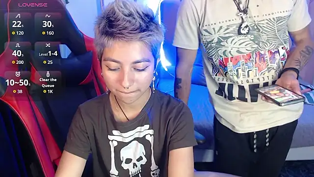 Mike bj online show from January 7, 2026, 10:01 pm