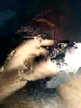 lustyy boy online show from February 5, 2026, 5:39 pm