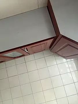 Mia fiire online show from March 25, 2026, 6:58 pm