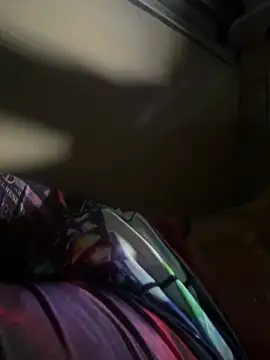 PabloGuzman11 online show from April 4, 2026, 8:01 am