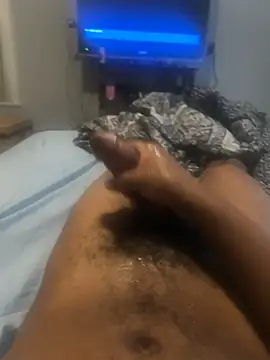 JayyMar0 online show from March 27, 2026, 8:26 am