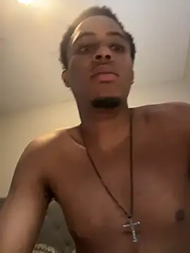 JayyMar0 online show from April 2, 2026, 8:28 pm