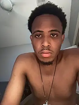 JayyMar0 online show from April 26, 2026, 6:38 pm