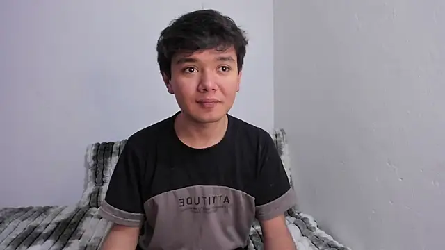 Prince kody online show from December 18, 2025, 11:05 am