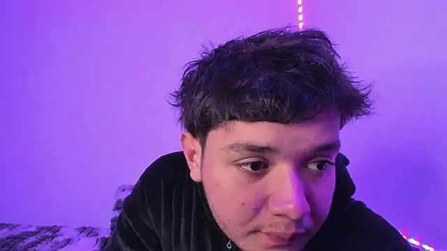 Prince kody online show from January 7, 2026, 12:46 am