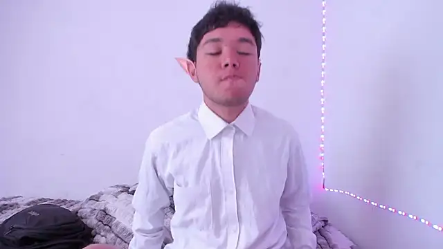 Prince kody online show from January 12, 2026, 3:39 pm