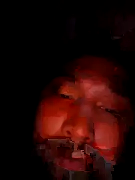 Joes cock online show from February 12, 2026, 2:28 am