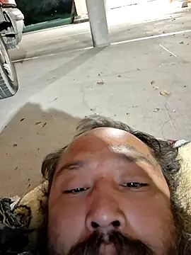 Joes cock online show from February 23, 2026, 1:14 am