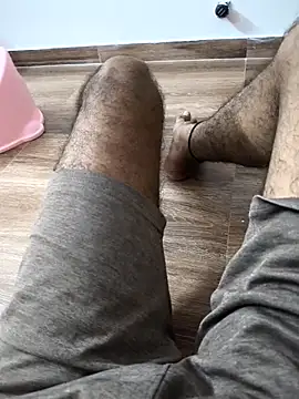 myfirstname online show from November 28, 2025, 2:20 pm