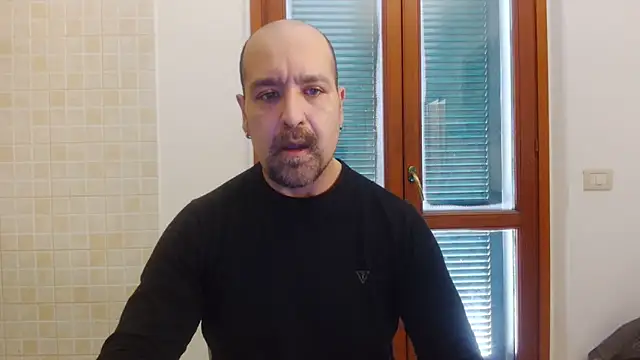 AMIRDIB2025 online show from March 4, 2026, 12:55 pm