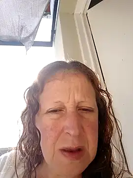 Snapshot of nikiarg chatting on June 17, 2026, 2:40 pm nikiarg online show from June 17, 2026, 2:40 pm