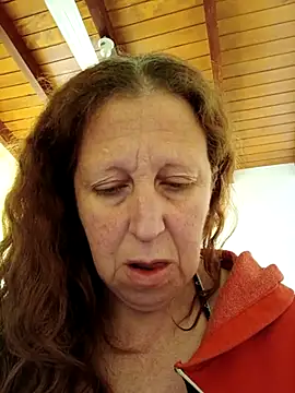 Snapshot of nikiarg chatting on June 29, 2026, 6:52 pm nikiarg online show from June 29, 2026, 6:52 pm