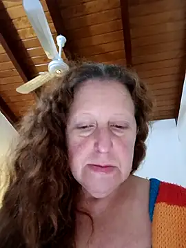 Snapshot of nikiarg chatting on July 2, 2026, 8:26 pm nikiarg online show from July 2, 2026, 8:26 pm