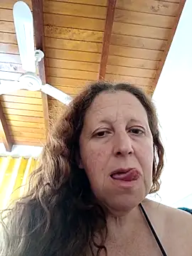 Snapshot of nikiarg chatting on July 7, 2026, 7:29 pm nikiarg online show from July 7, 2026, 7:29 pm