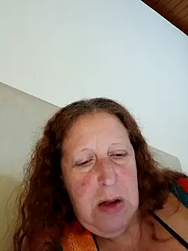 Snapshot of nikiarg chatting on July 20, 2026, 6:21 pm nikiarg online show from July 20, 2026, 6:21 pm