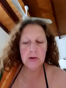 Snapshot of nikiarg chatting on July 21, 2026, 3:03 pm nikiarg online show from July 21, 2026, 3:03 pm