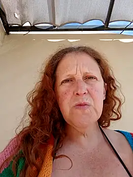 Snapshot of nikiarg chatting on July 24, 2026, 6:28 pm nikiarg online show from July 24, 2026, 6:28 pm