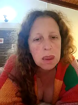 Snapshot of nikiarg chatting on July 26, 2026, 4:58 pm nikiarg online show from July 26, 2026, 4:58 pm