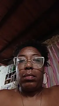 Snapshot of ChanneldelaCroix chatting on February 15, 2026, 11:23 pm ChanneldelaCroix online show from February 15, 2026, 11:23 pm