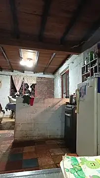 Snapshot of ChanneldelaCroix chatting on February 24, 2026, 11:36 pm ChanneldelaCroix online show from February 24, 2026, 11:36 pm