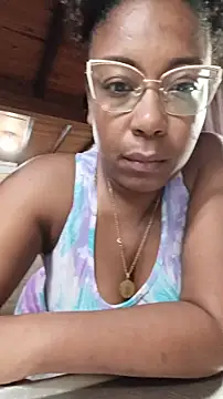 Snapshot of ChanneldelaCroix chatting on February 28, 2026, 11:39 pm ChanneldelaCroix online show from February 28, 2026, 11:39 pm