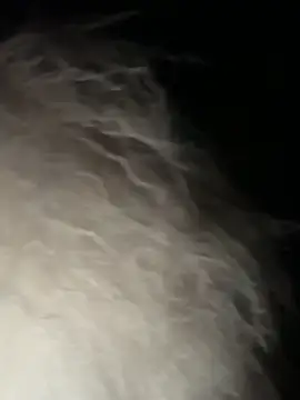 Snapshot of MilenaLuxury chatting on November 30, 2025, 7:40 pm MilenaLuxury online show from November 30, 2025, 7:40 pm