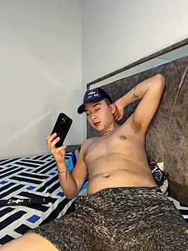 Snapshot of nico_sexboy chatting on May 1, 2026, 5:12 am nico sexboy online show from May 1, 2026, 5:12 am