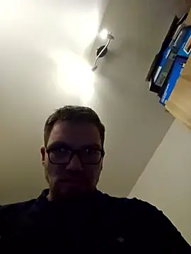 Snapshot of sexyhexy666 chatting on January 8, 2026, 7:38 pm sexyhexy666 online show from January 8, 2026, 7:38 pm