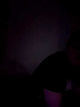 Snapshot of sexyhexy666 chatting on March 9, 2026, 9:08 pm sexyhexy666 online show from March 9, 2026, 9:08 pm