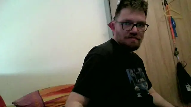 Snapshot of sexyhexy666 chatting on March 20, 2026, 11:15 am sexyhexy666 online show from March 20, 2026, 11:15 am