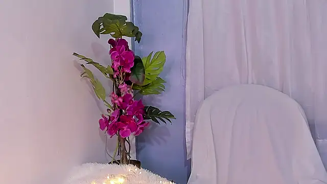 Snapshot of Katee_Crownn chatting on January 6, 2026, 3:54 am Katee Crownn online show from January 6, 2026, 3:54 am