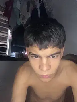 Lil babyyy  online show from June 17, 2026, 4:04 am