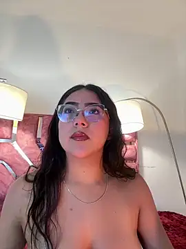 Snapshot of Dafne_se chatting on June 6, 2026, 9:08 pm Dafne se online show from June 6, 2026, 9:08 pm