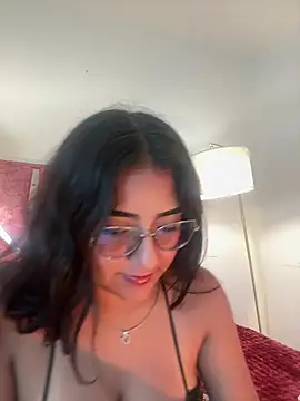 Snapshot of Dafne_se chatting on July 14, 2026, 1:19 am Dafne se online show from July 14, 2026, 1:19 am