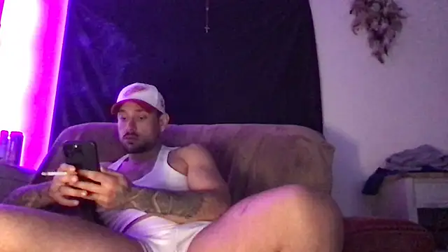 lorenzoca9897 online show from March 8, 2026, 12:42 pm