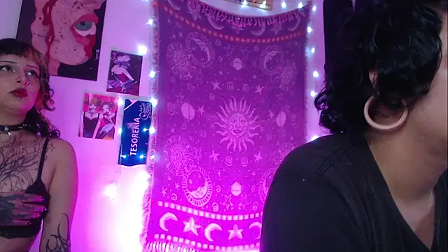 Snapshot of 6mey6mey6 chatting on December 3, 2025, 3:36 am 6mey6mey6 online show from December 3, 2025, 3:36 am