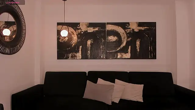 RossiRivers online show from February 11, 2026, 7:52 pm