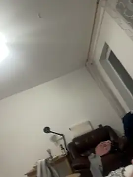 d0uble trouble online show from March 21, 2026, 11:08 pm