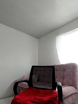 Ounla Sweet online show from April 23, 2026, 6:10 pm