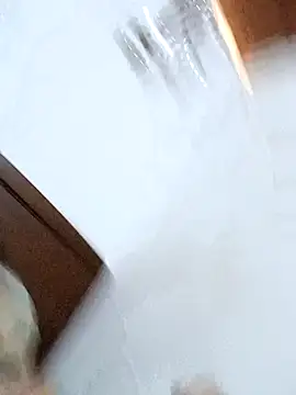 Snapshot of kirito_22cm chatting on November 29, 2025, 4:10 pm kirito 22cm online show from November 29, 2025, 4:10 pm